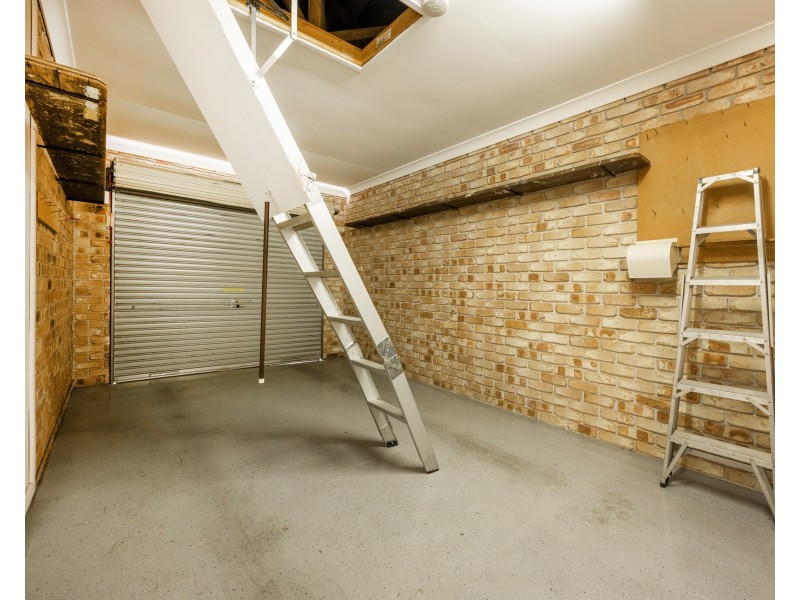 9/3 Schaeffer Close, Grafton NSW 2460