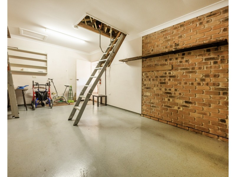 9/3 Schaeffer Close, Grafton NSW 2460