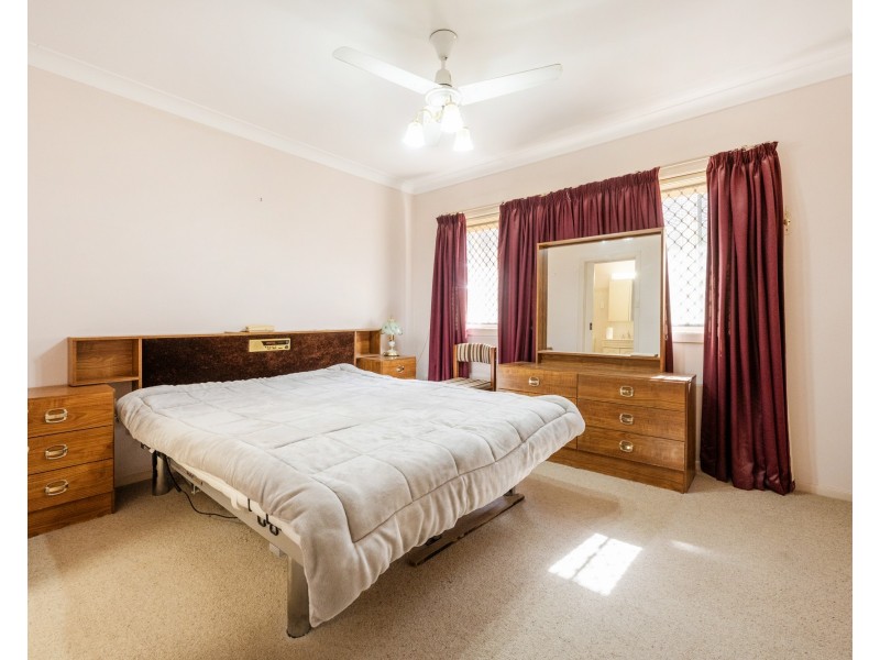 9/3 Schaeffer Close, Grafton NSW 2460