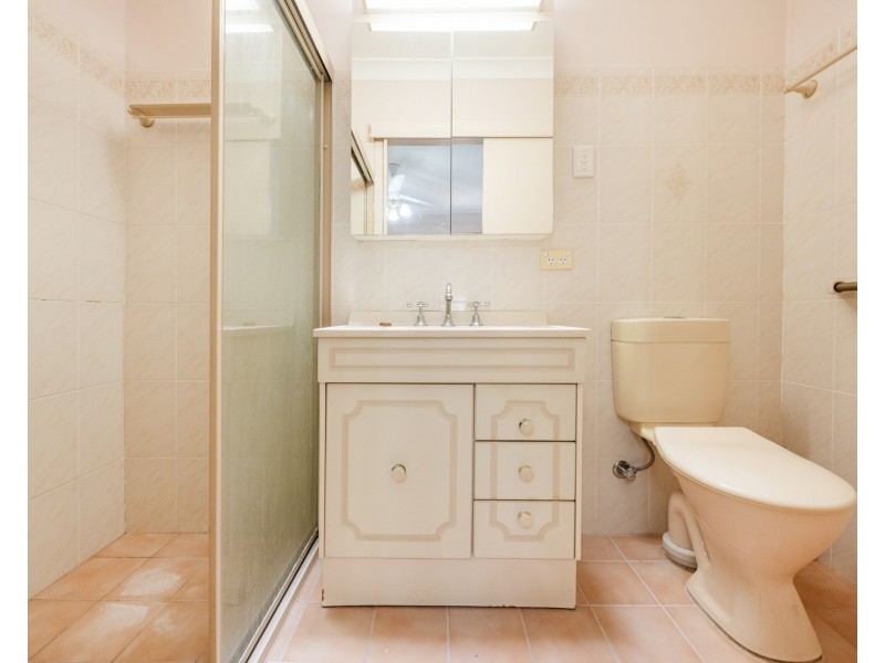 9/3 Schaeffer Close, Grafton NSW 2460