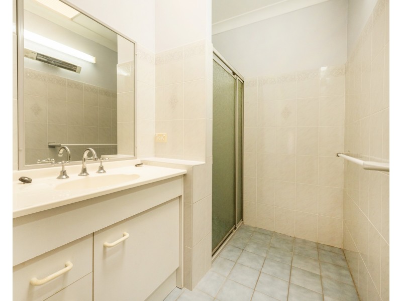 9/3 Schaeffer Close, Grafton NSW 2460