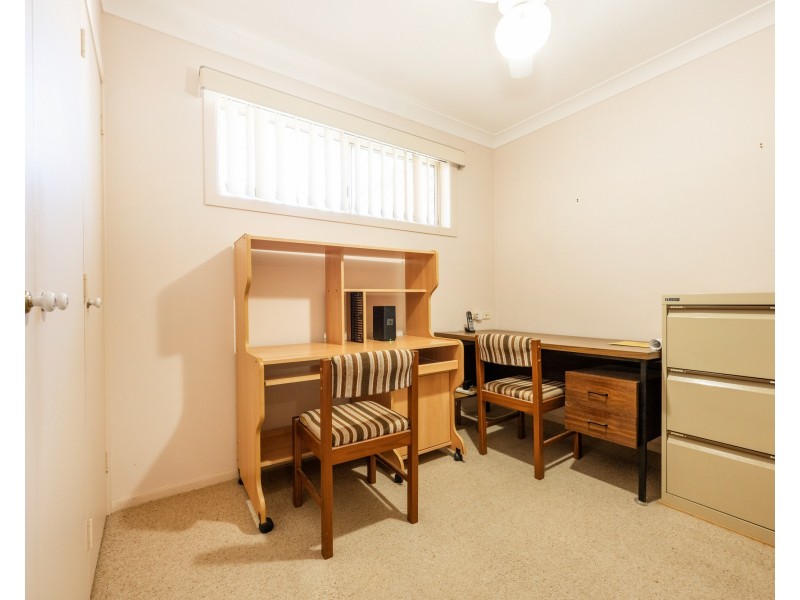 9/3 Schaeffer Close, Grafton NSW 2460