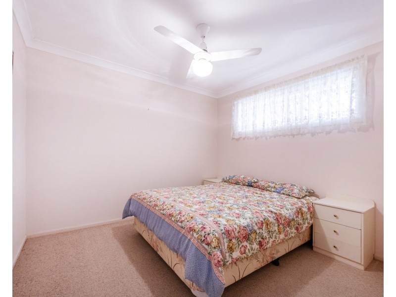 9/3 Schaeffer Close, Grafton NSW 2460