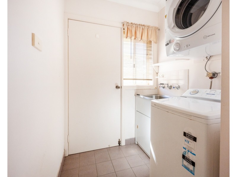 9/3 Schaeffer Close, Grafton NSW 2460