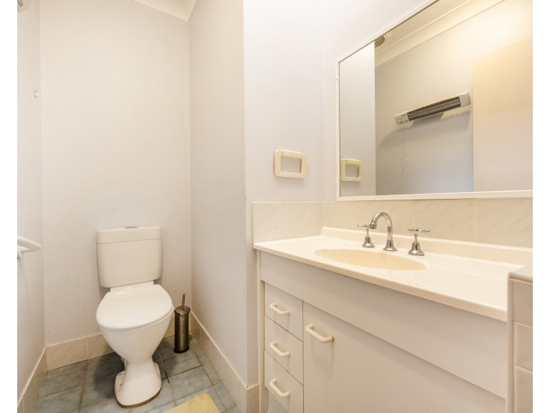 9/3 Schaeffer Close, Grafton NSW 2460