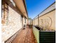 9/3 Schaeffer Close, Grafton NSW 2460