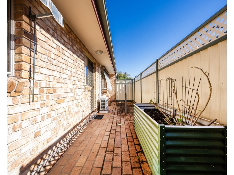 9/3 Schaeffer Close, Grafton NSW 2460