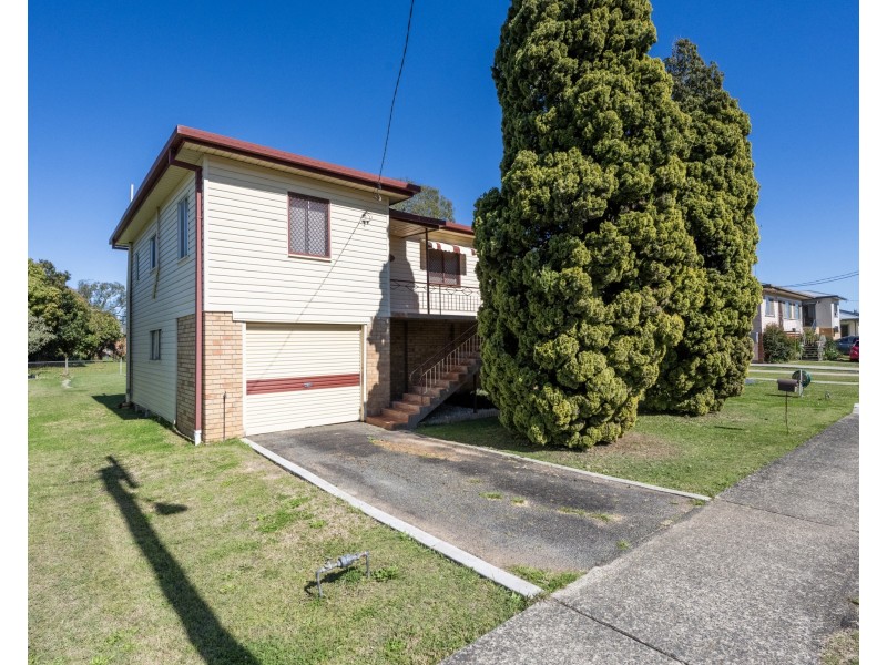 23 Fanning Avenue, Grafton NSW 2460