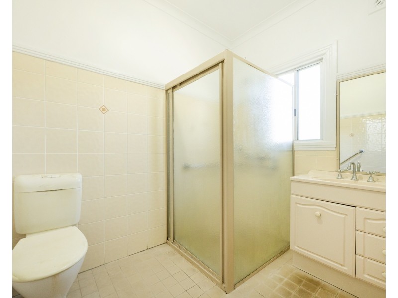 23 Fanning Avenue, Grafton NSW 2460