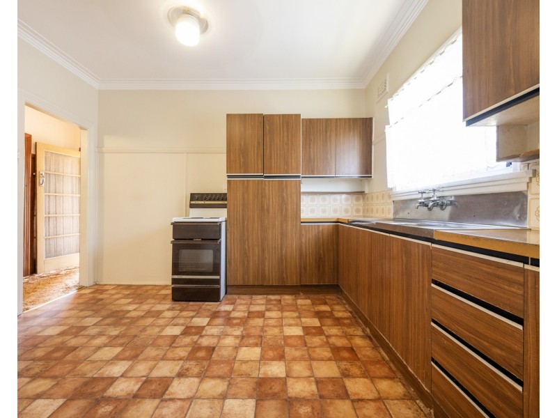 23 Fanning Avenue, Grafton NSW 2460