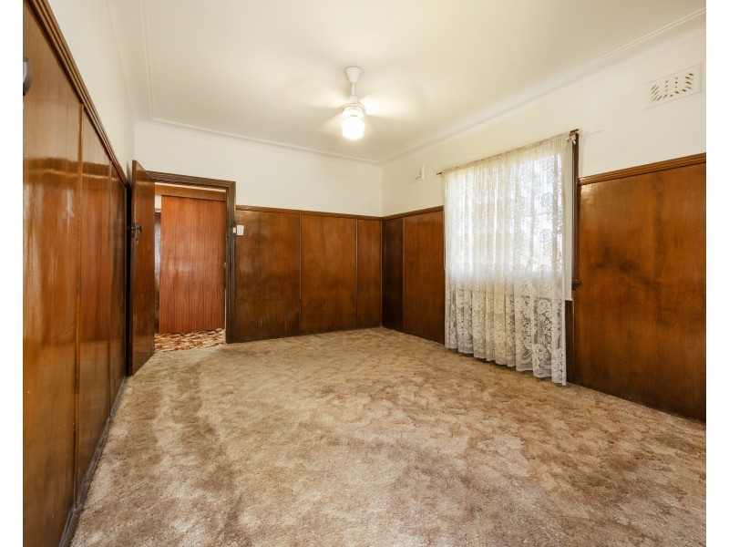 23 Fanning Avenue, Grafton NSW 2460