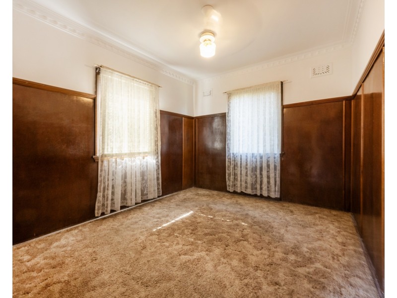 23 Fanning Avenue, Grafton NSW 2460