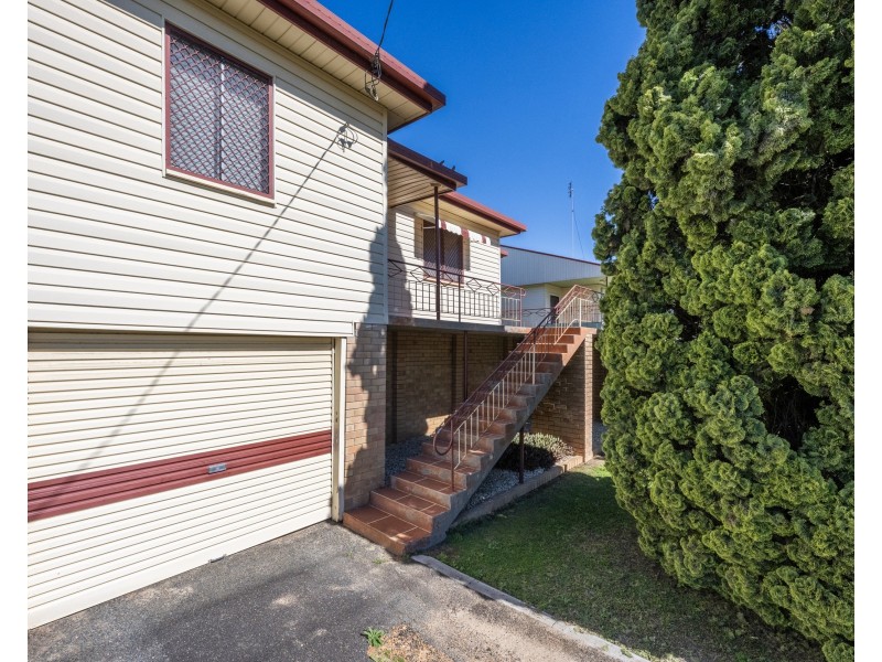 23 Fanning Avenue, Grafton NSW 2460