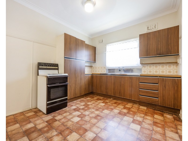 23 Fanning Avenue, Grafton NSW 2460