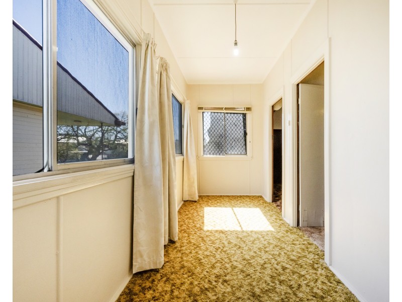 23 Fanning Avenue, Grafton NSW 2460