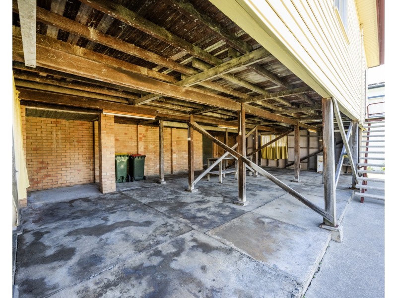 23 Fanning Avenue, Grafton NSW 2460