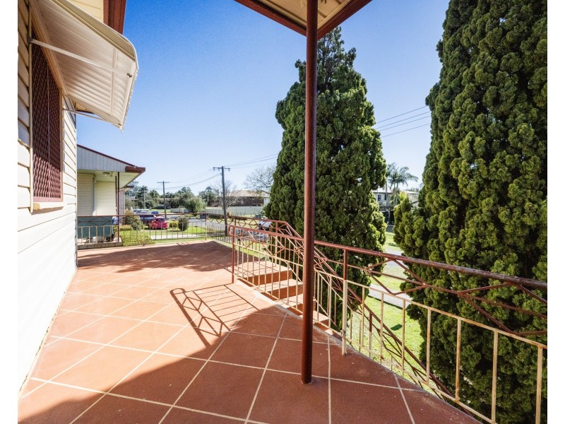 23 Fanning Avenue, Grafton NSW 2460