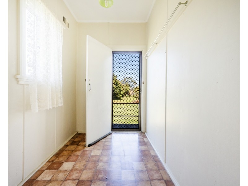 23 Fanning Avenue, Grafton NSW 2460