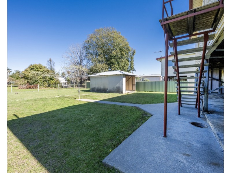 23 Fanning Avenue, Grafton NSW 2460