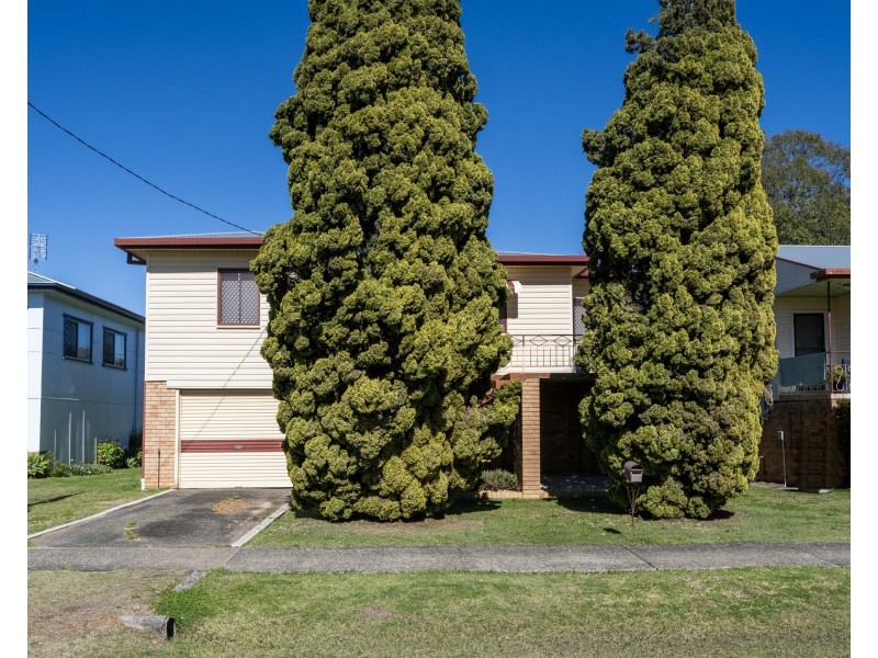 23 Fanning Avenue, Grafton NSW 2460