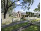 152 Ryan Street, South Grafton NSW 2460