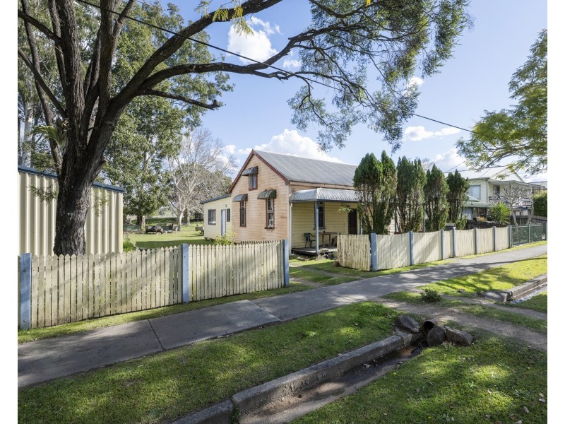152 Ryan Street, South Grafton NSW 2460