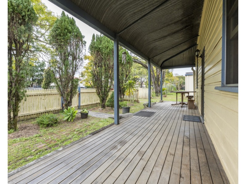 152 Ryan Street, South Grafton NSW 2460