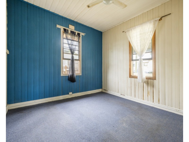 152 Ryan Street, South Grafton NSW 2460