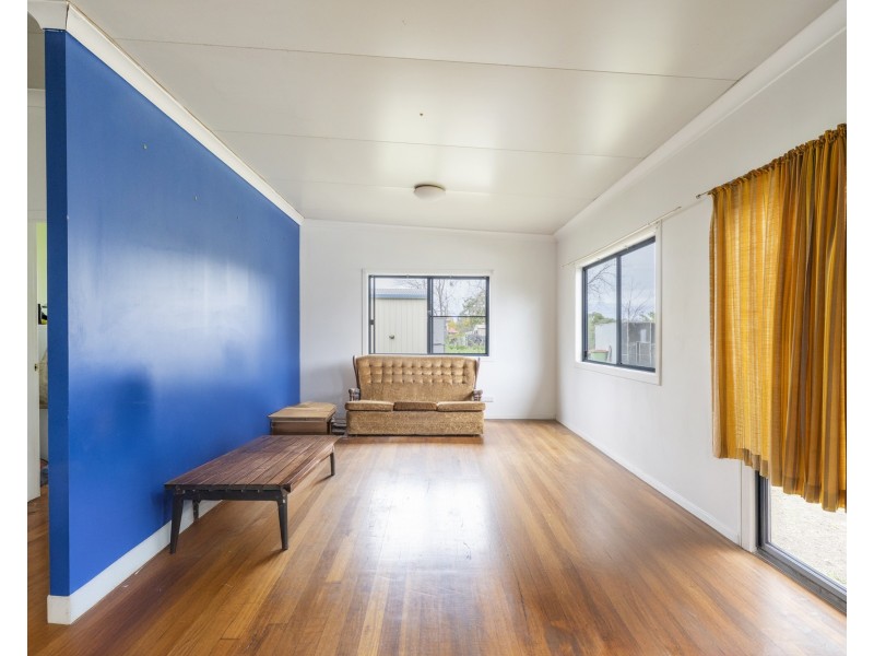 152 Ryan Street, South Grafton NSW 2460