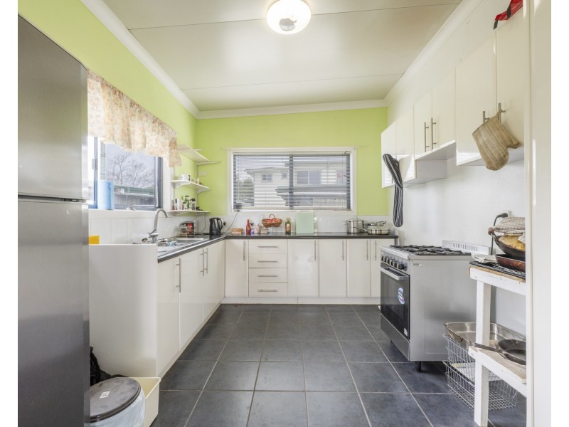 152 Ryan Street, South Grafton NSW 2460