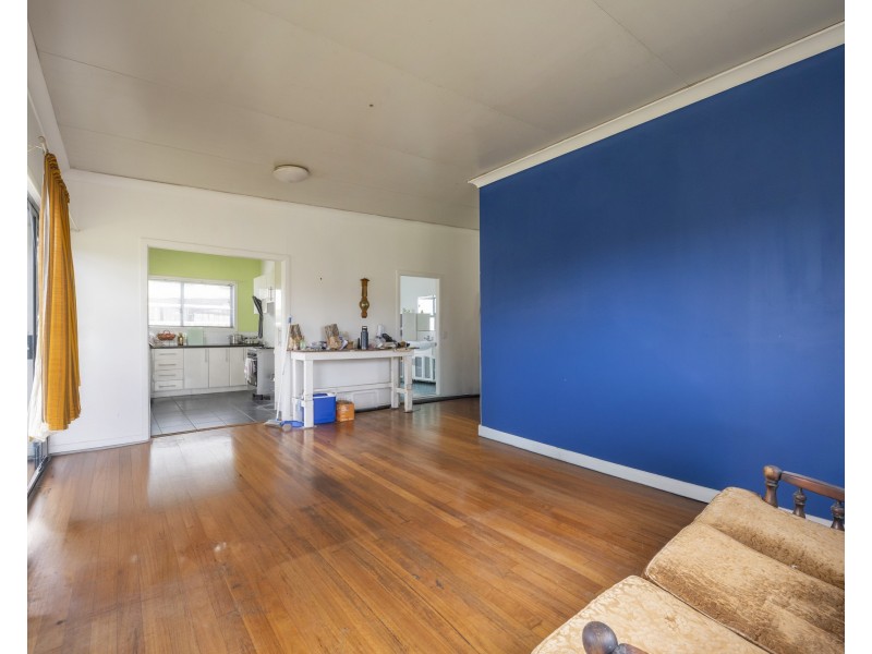 152 Ryan Street, South Grafton NSW 2460