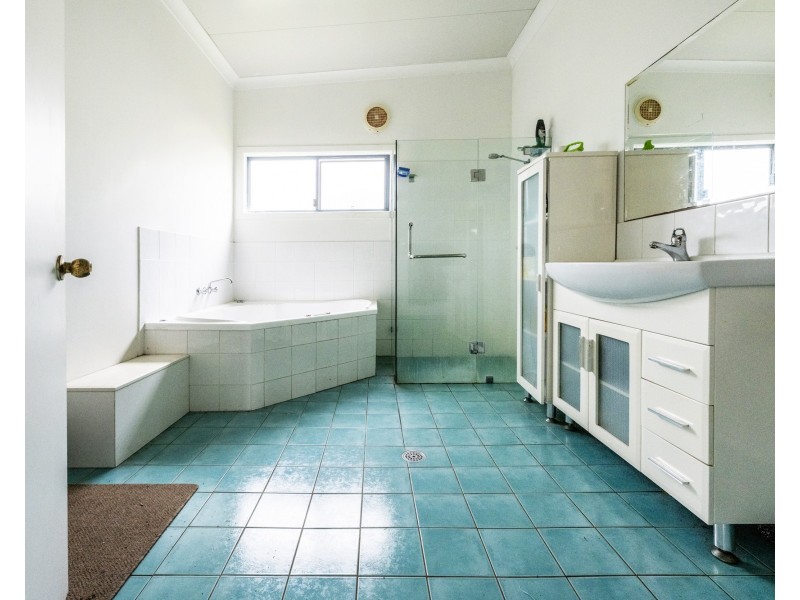 152 Ryan Street, South Grafton NSW 2460