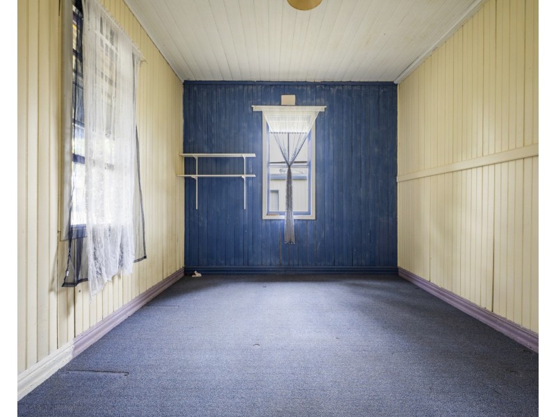 152 Ryan Street, South Grafton NSW 2460