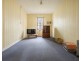 152 Ryan Street, South Grafton NSW 2460