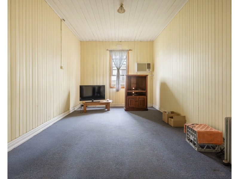 152 Ryan Street, South Grafton NSW 2460