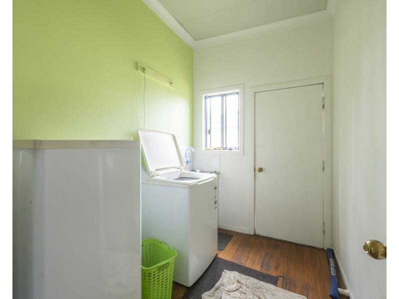 152 Ryan Street, South Grafton NSW 2460