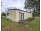 152 Ryan Street, South Grafton NSW 2460