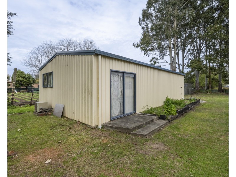 152 Ryan Street, South Grafton NSW 2460