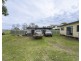 152 Ryan Street, South Grafton NSW 2460