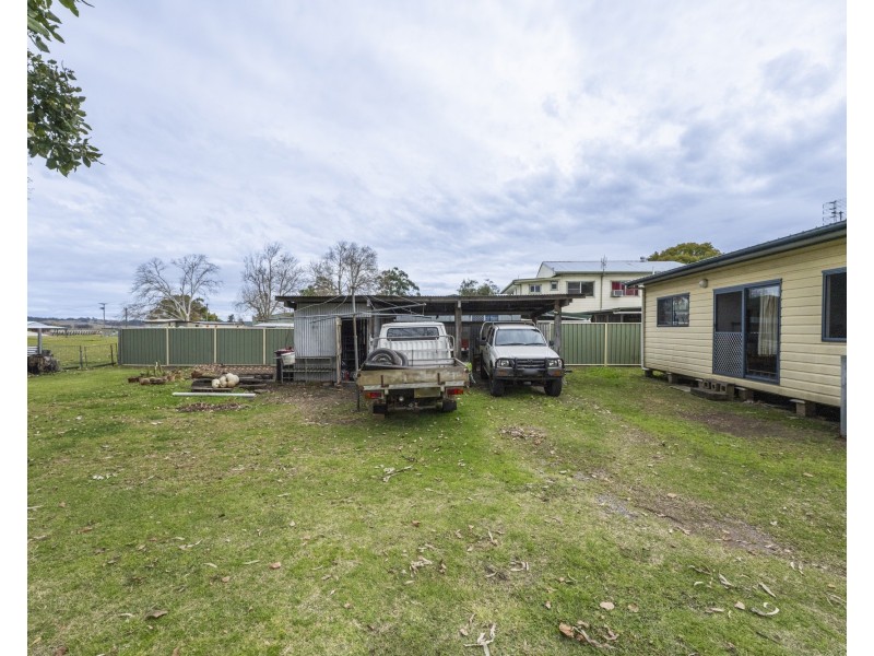 152 Ryan Street, South Grafton NSW 2460