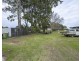 152 Ryan Street, South Grafton NSW 2460