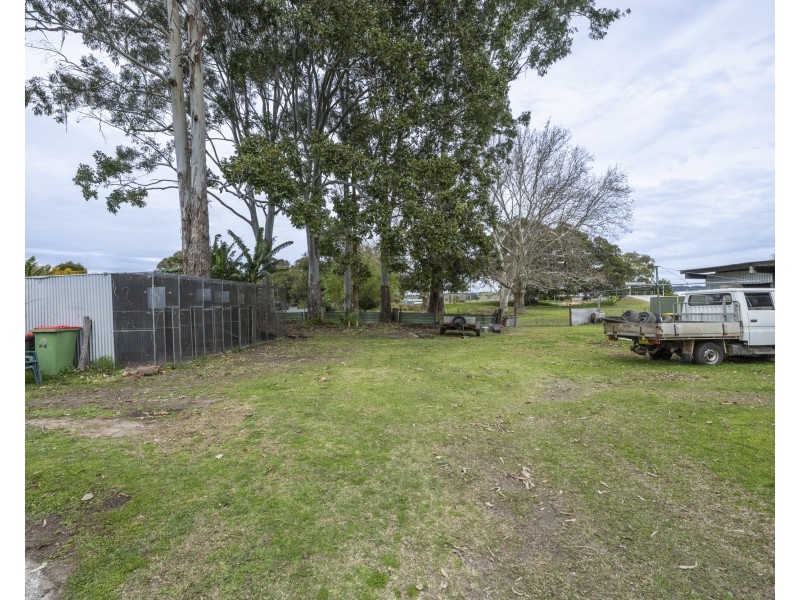 152 Ryan Street, South Grafton NSW 2460