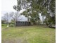 152 Ryan Street, South Grafton NSW 2460
