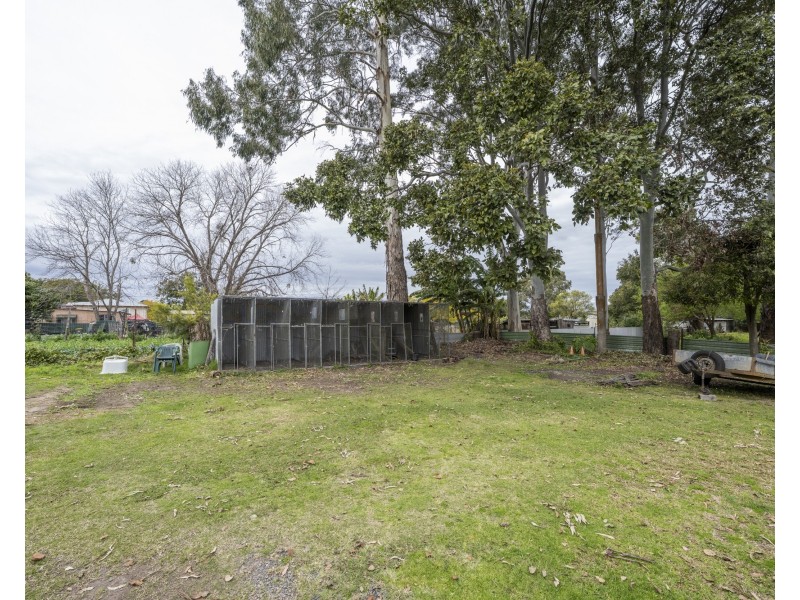 152 Ryan Street, South Grafton NSW 2460