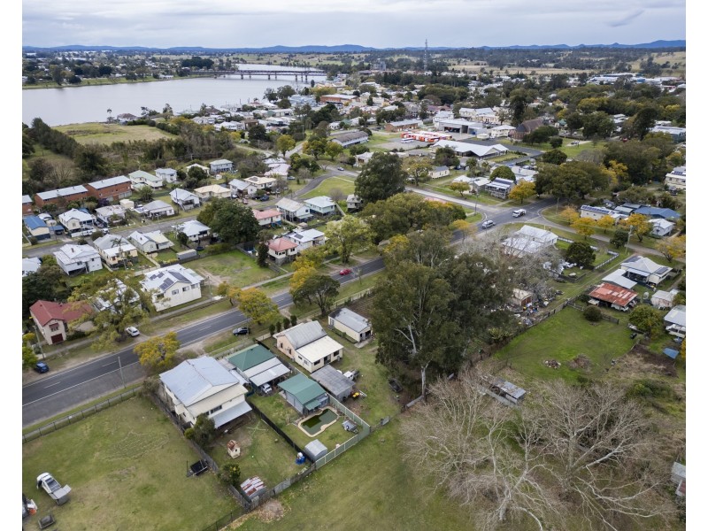 152 Ryan Street, South Grafton NSW 2460