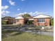 214 Turf Street, Grafton NSW 2460