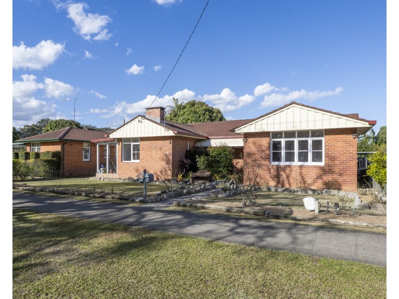 214 Turf Street, Grafton NSW 2460