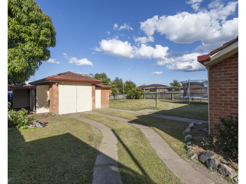 214 Turf Street, Grafton NSW 2460