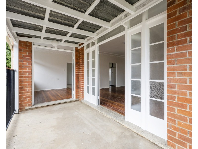 214 Turf Street, Grafton NSW 2460