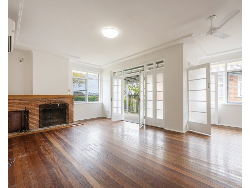 214 Turf Street, Grafton NSW 2460